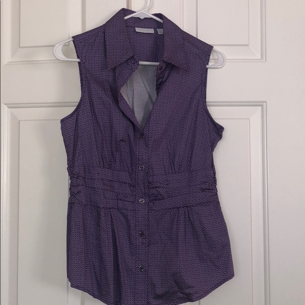 Short sleeve Top